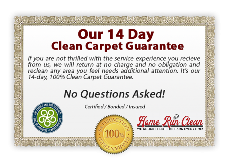 carpet cleaning Clay City KY
