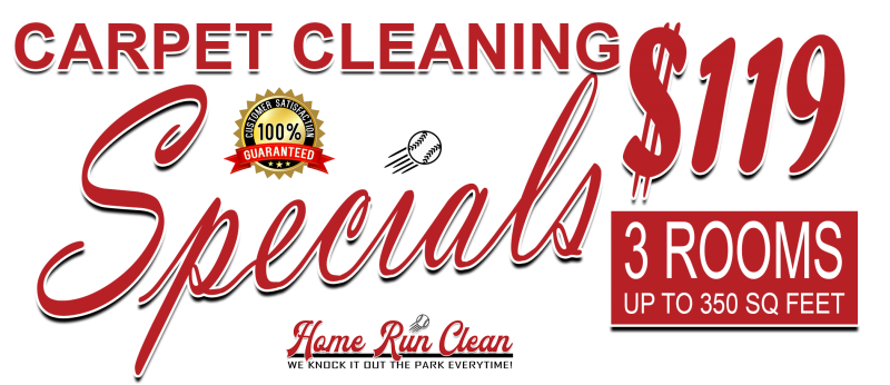 CARPET CLEANING SERVICE CLAY CITY KY