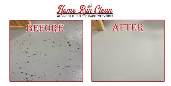 carpet cleaning in clay city